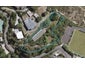 1/40 Lighthouse Road, Bluff Hill, Napier - Carousel 1