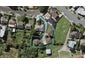 55 Ngaio Street, Orakei, Auckland - Carousel 1