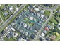 8 Bert Wall Drive, Omokoroa, Ōmokoroa - Carousel 1