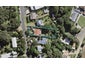 8 Albert Crescent, Ostend, Waiheke Island - Carousel 1