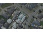 70 Somerville Crescent, Aidanfield, Christchurch - Carousel 1