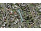 24 Jury Place, Favona, Auckland - Carousel 1
