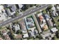 59C Alfriston Road, Manurewa East, Auckland - Carousel 1
