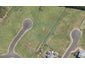 6 Albatross Alley, Ahipara, Kaitaia - Carousel 1