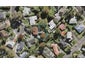 12A Linley Place, Hillcrest, Auckland - Carousel 1