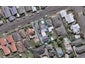 3/14 Karamu Street, Strandon, New Plymouth - Carousel 1