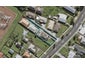305 Massey Road, Māngere East, Auckland - Carousel 1