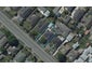 139 Hoon Hay Road, Hoon Hay, Christchurch - Carousel 1