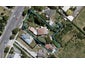 133 Main Road, Clive, Clive - Carousel 1