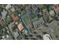 233B College Street, West End, Palmerston North - Carousel 1