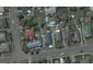 36 Hurunui Street, Cracroft, Christchurch - Carousel 1