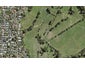 133 Otuwairoa Esplanade, Ōpaheke, Papakura - Carousel 1