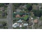 106 Kerrs Road, Avonside, Christchurch - Carousel 1