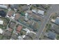 130 Inwoods Close, Parklands, Christchurch - Carousel 1
