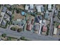 34 Michael Street, Kuripuni, Masterton - Carousel 1