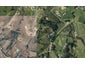 138 Awa Awa Road, Tasman - Carousel 1