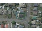 2 Walcot Street, Bromley, Christchurch - Carousel 1