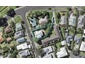 20 Cambria Road, Devonport, Auckland - Carousel 1