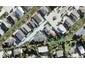 52 Remuremu Street, Long Bay, Auckland - Carousel 1