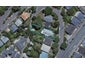 12 Huia Road, Hataitai, Wellington - Carousel 1