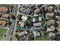 2/52 College Road, St Johns, Auckland - Carousel 1