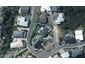 67 St Ives Drive, Camborne, Porirua - Carousel 1