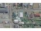1/26 Babington Street, Parkside, Timaru - Carousel 1