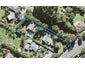 1117 Scenic Drive North, Swanson, Auckland - Carousel 1