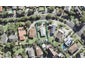 14 Lingham Crescent, Torbay, Auckland - Carousel 1