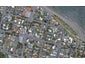 22 Inglis Street, Seatoun, Wellington - Carousel 1