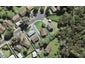 13 Gemini Place, Beach Haven, Auckland - Carousel 1