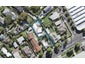 281 Richmond Road, Westmere, Auckland - Carousel 1