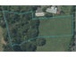 2567 Rings Road, Coromandel - Carousel 1