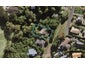 36 Puawai Place, Northcote, Auckland - Carousel 1