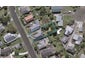 69 Queens Road, Glen Avon, New Plymouth - Carousel 1
