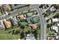 138E Don Buck Road, Massey, Auckland - Carousel 1