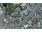 38 Link Road, Newlands, Wellington - Carousel 1