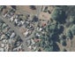 6 Coronet Place, Otematata - Carousel 1