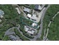 124 Nicholson Road, Khandallah, Wellington - Carousel 1
