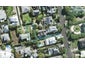 52 Hamilton Road, Herne Bay, Auckland - Carousel 1