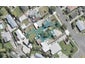 10/64 Glen Road, Stokes Valley, Lower Hutt - Carousel 1