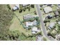 8 Siesta Terrace, Gulf Harbour, Whangaparaoa - Carousel 1