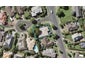 2 Pebble Beach Place, Golflands, Auckland - Carousel 1