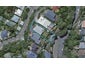 1/15 Sutherland Crescent, Melrose, Wellington - Carousel 1