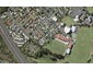 2/58 Dominion Street, Takapuna, Auckland - Carousel 1
