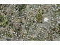22/18 Hewlett Road, Massey, Auckland - Carousel 1