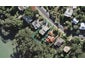 46 Rosecamp Road, Beach Haven, Auckland - Carousel 1