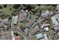 16 Truby King Street, Merrilands, New Plymouth - Carousel 1