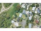 15 Scott Street, Gate Pa, Tauranga - Carousel 1