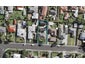 24 McDougall Street, Manurewa East, Auckland - Carousel 1